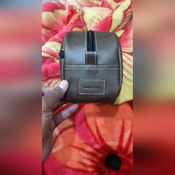 Timberland - Picture 4 of 16